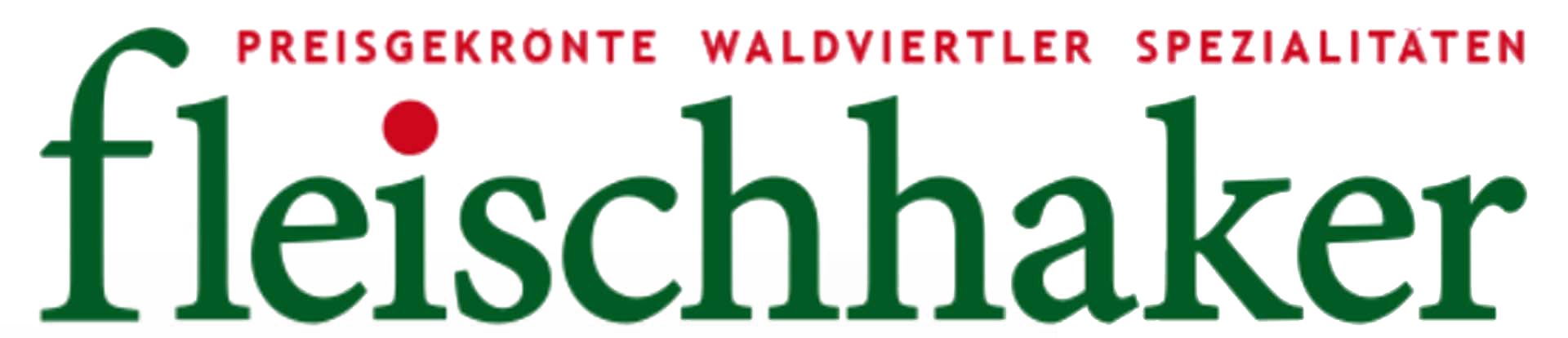 Logo Thomas Fleischhaker e.U.