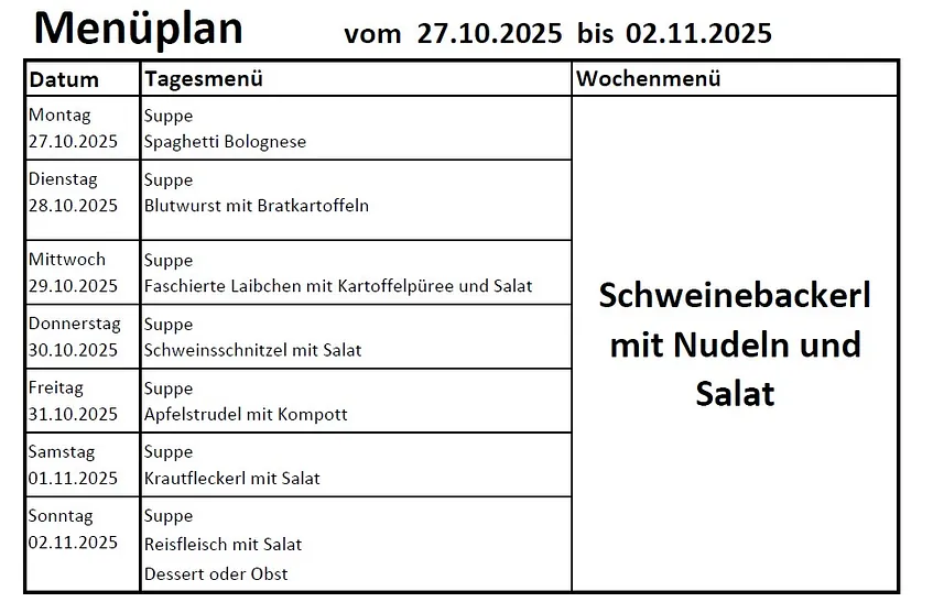 Thomas Fleischhaker e.U.